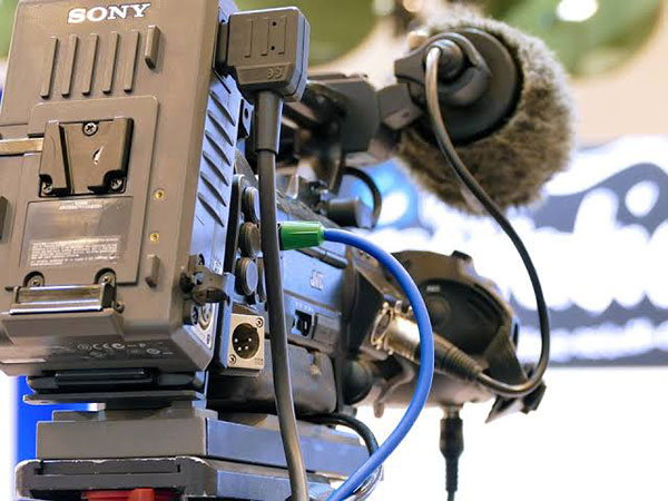 World Cup qualifier in Pyongyang not to be broadcast live