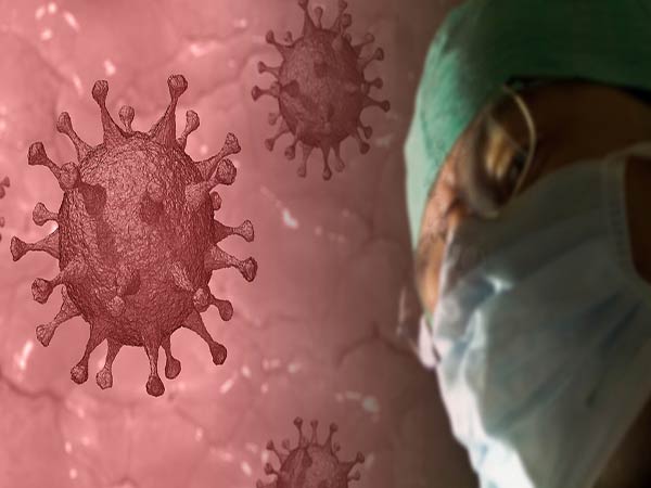 Immunity to coronavirus lingers for months, study finds