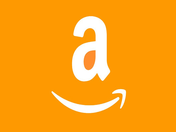 Amazon, Costco, Walmart land top favorability ratings for food retailers during coronavirus
