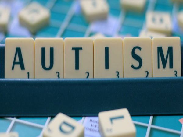 Autism diagnosis questioned in Canadian-led review