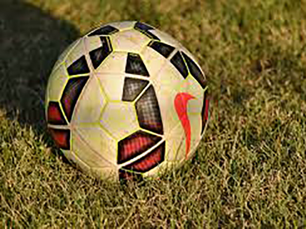 Epyllion win big in BGMEA Cup