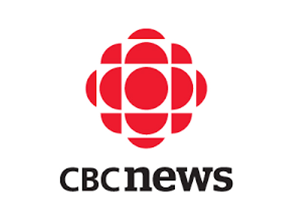 Head of CBC News Jennifer McGuire leaving CBC as part of leadership restructuring