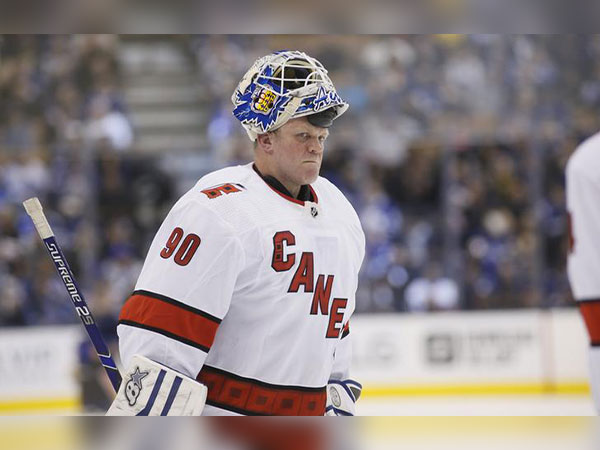 The sorrow and the savage: Leafs' historic loss to Zamboni driver inspires range of emotional reactions