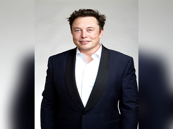 Tesla posts record results, 'next phase of growth' in focus