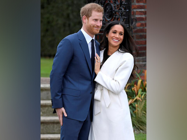 Harry and Meghan get their freedom, but at what cost?