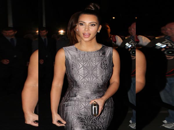 Kardashians cancel famous Christmas Eve party due to coronavirus: 'Health and safety first'