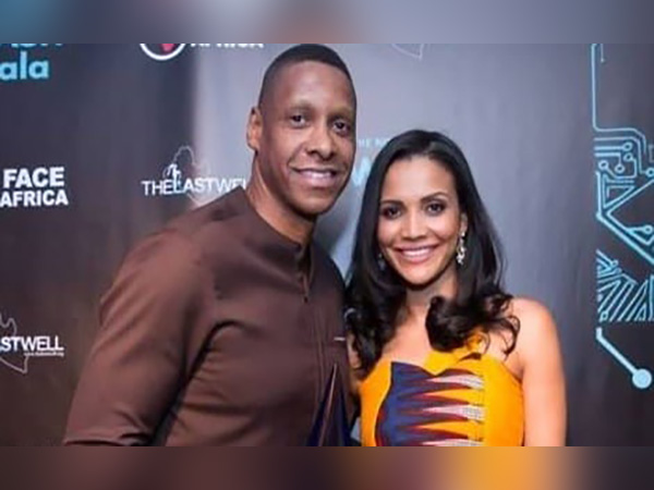 Raptors' Ujiri issues statement following release of video altercation at NBA Finals