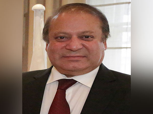 IHC grants bail on medical grounds to Nawaz till Tuesday in Al Azizia case