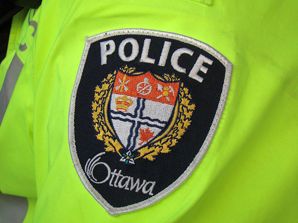 Police seek Good Samaritan who came to aid of drowning woman