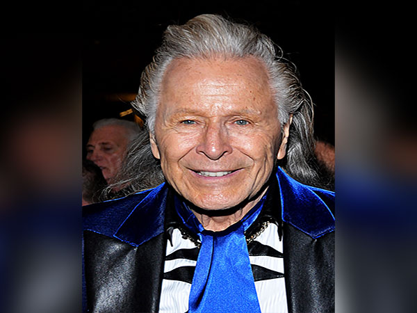 Class-action lawsuit against Peter Nygard on hold after U.S. government requests stay of proceedings