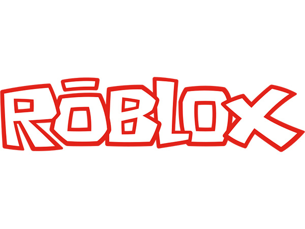 Massive Tween Gaming Platform Roblox Files For Ipo - roblox tween to part