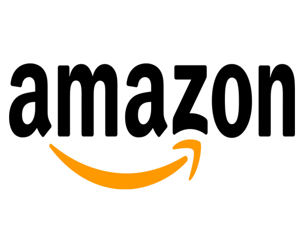 Amazon fires back at Biden tax dig: 'We pay every cent owed'