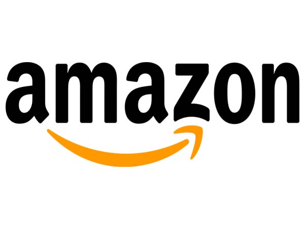 Amazon argues Prime Video customers don't own purchased content