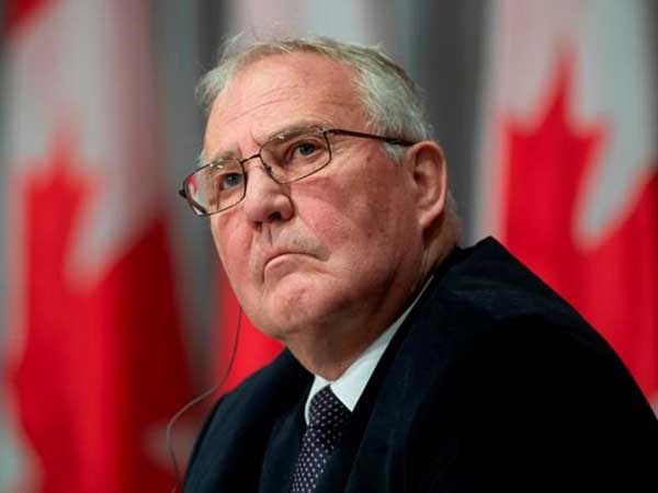 Inquiry into N.S. mass shooting to go ahead, public safety minister says