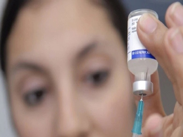 Teenagers are latest participants in COVID-19 vaccine trials; safety concerns arise