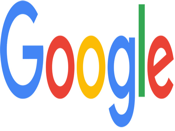 Washington AG to file second campaign finance disclosure lawsuit against Google