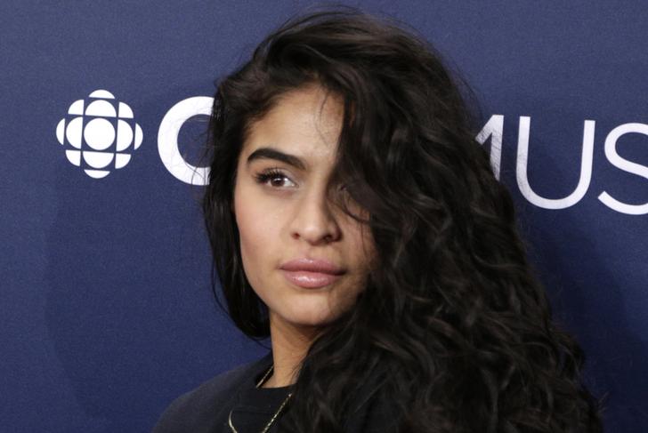 Jessie Reyez, Carly Rae Jepsen, Daniel Caesar among Canadians headed to Coachella