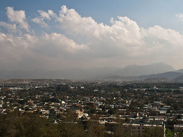 Wanted Man Says 'NDS Asked Him to Commit Assassinations' in Kabul