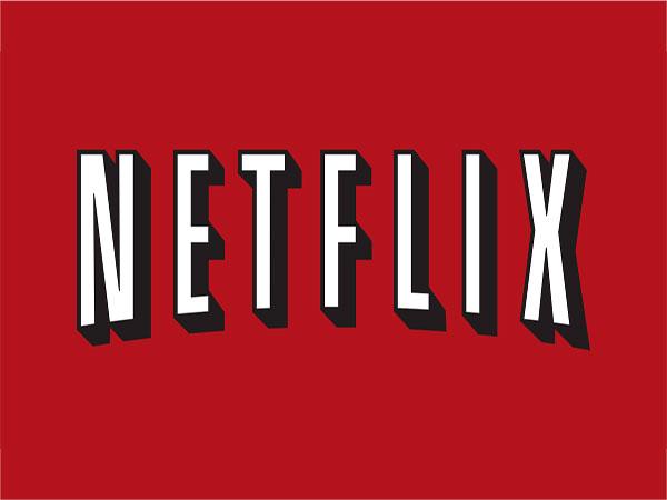 Netflix hikes prices of its standard, premium plans for new and existing members