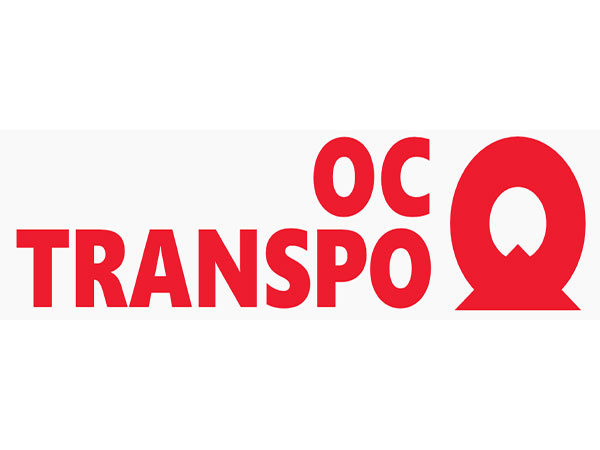 Transit boss explains payment to LRT contractor