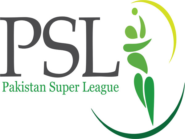 Six PSL teams arrive in capital