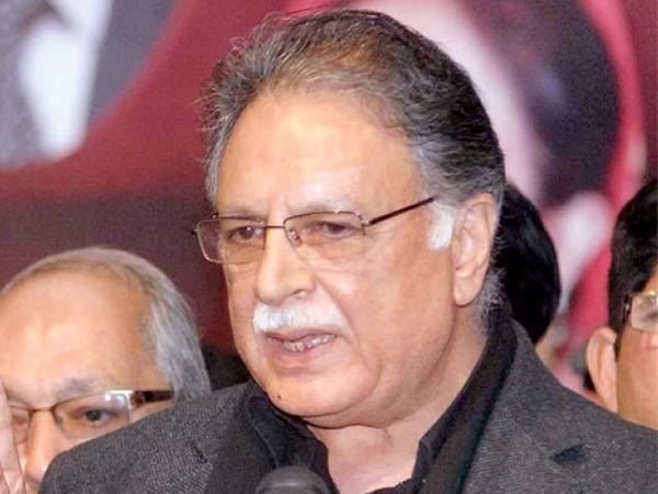 Support to FATF bills was meant to get Pakistan out of grey list: PML-N