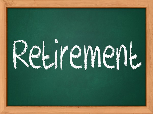 3 misconceptions about retirement in Canada