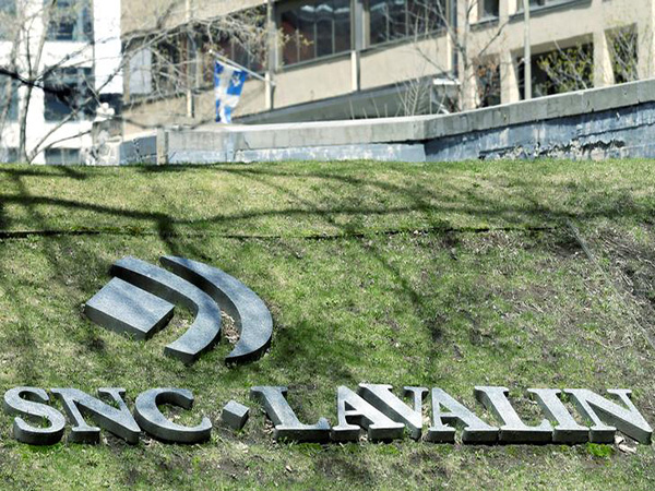 Everything you wanted to know about the SNC-Lavalin LRT contract, but were too confused to ask