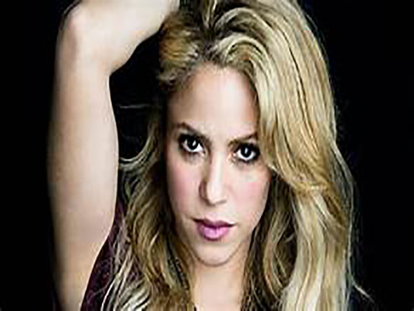 Coldplay, Shakira and Miley Cyrus join world leaders in global coronavirus response concert