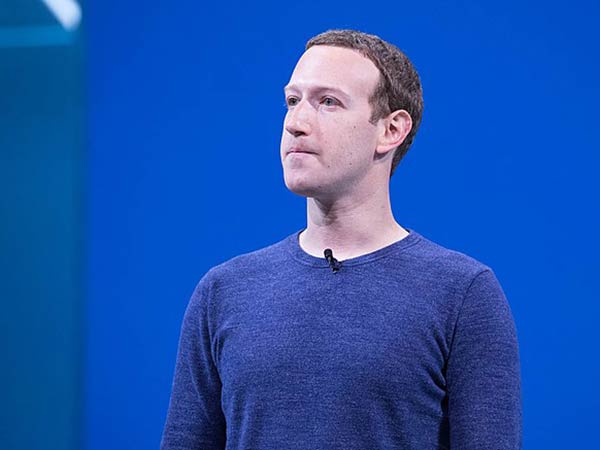 Big Tech CEOs called to testify Wednesday before Senate amid censorship uproar