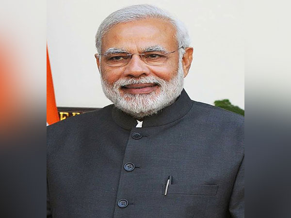 Modi urges Indian scientists to develop low-cost technologies to fast-track country's growth