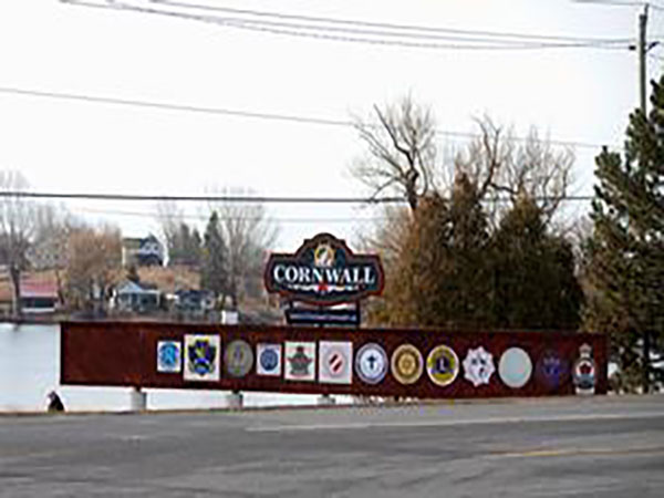 2 more deaths, 170 new cases of COVID-19 in Ontario as officials warn number could 'go up'