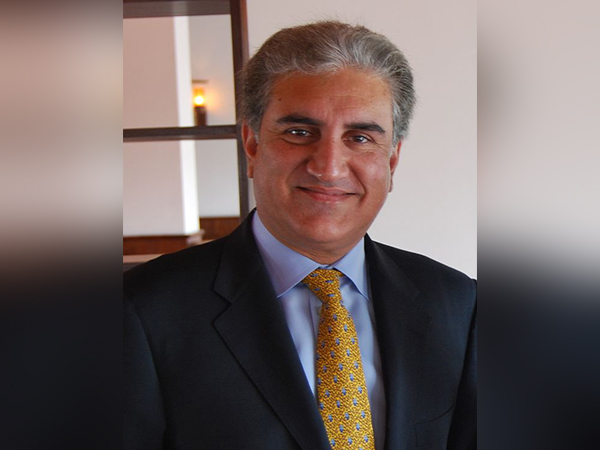 Qureshi to meet UN chief, UNGA president