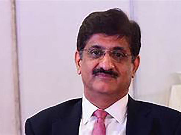 Army, NDMA to help Sindh govt in cleaning drains, encroachment removal