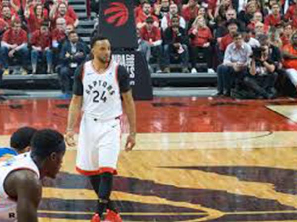 Raptors suffer 1st loss at Disney bubble in blowout fashion against Celtics