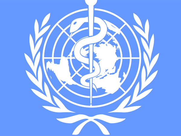 Just the basics: The new coronavirus outbreak