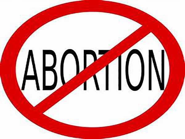 'Jane Roe' in Roe v. Wade Supreme Court case says she was paid to support pro-life movement