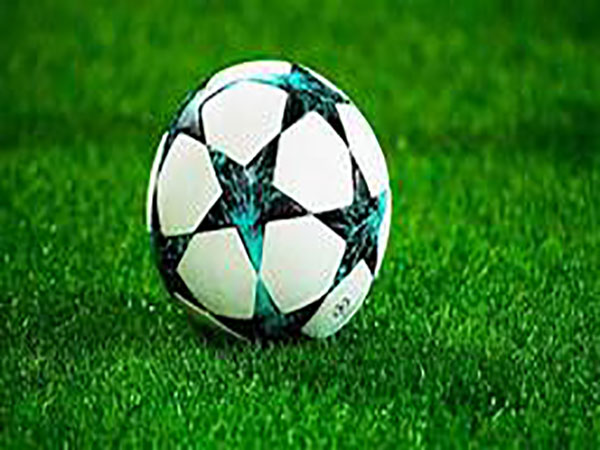 Climate change: Global sports 'playing against the clock'