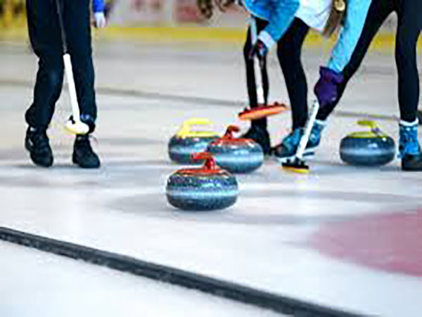 Sask. curler Aly Jenkins dies from rare childbirth complication, remembered as fierce competitor