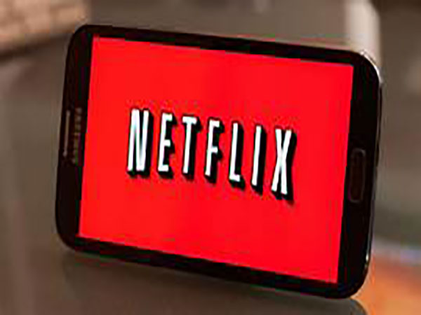 Sheikh Jackson: Netflix boycott calls over film deemed offensive to Muslims