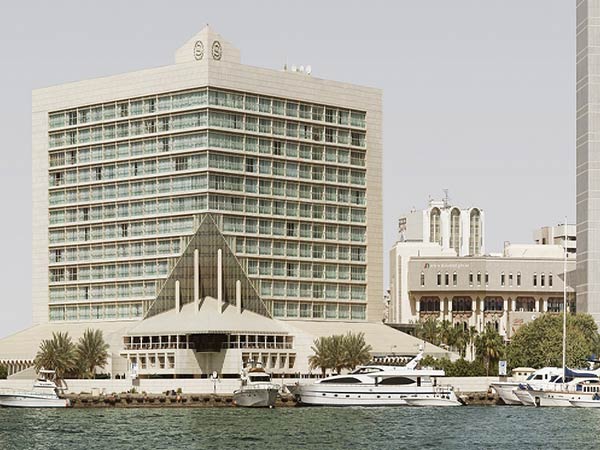 Covid-19: UAE businesses see a healthy recovery post pandemic
