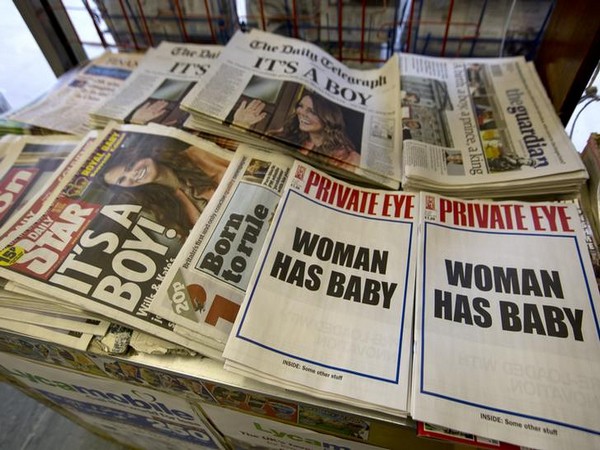 KT@41: Making news to breaking news, and fixing it