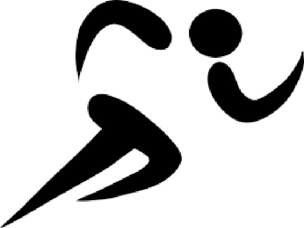 Santoshi Shrestha first Nepali woman to win athletics gold