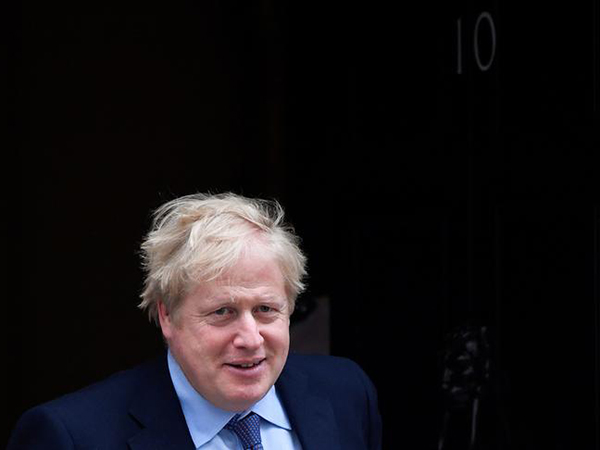What are the sticking points in a post-Brexit UK-EU trade deal?