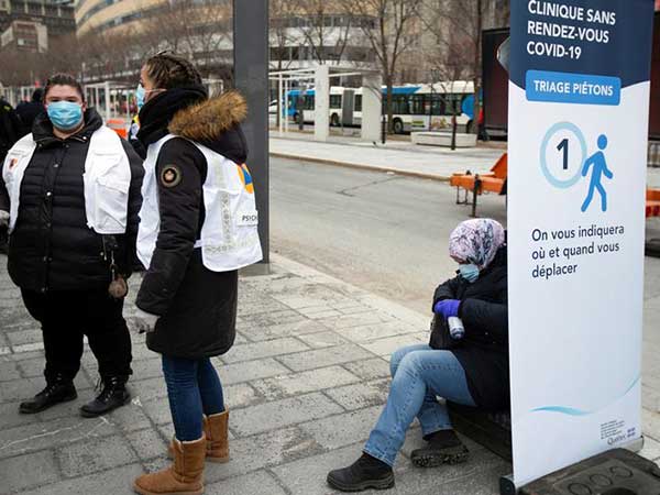 Business owners call for direct wage subsidies to prevent a cascade of layoffs, bankruptcies