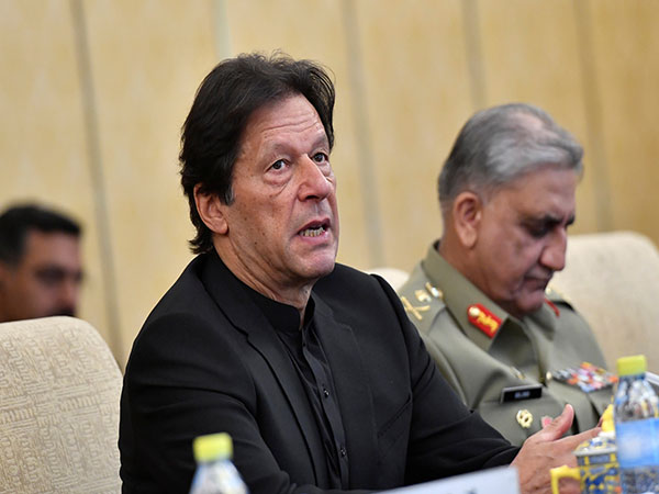 Cabinet endorses PM's view about public hanging of rapists