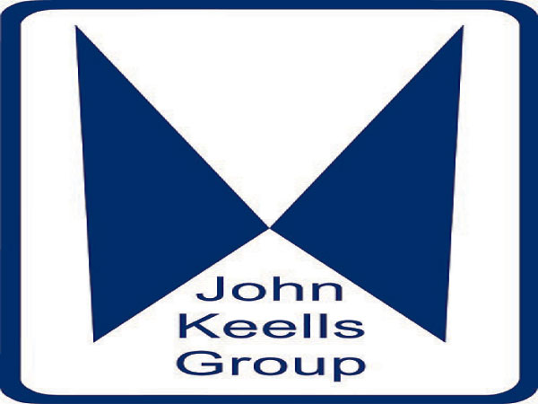 JKH partners with University of Moratuwa as the Platinum Sponsor of annual career fair 'Are you ready? 2019'