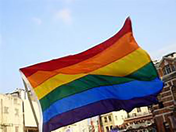 How Poland's divisive election is fuelling anti-LGBT 'hate speech' | Culture Clash