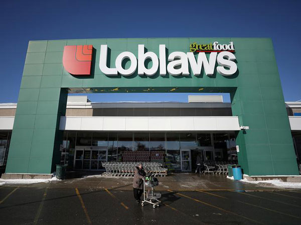 Loblaws wanted too much information for $25 gift cards, privacy commissioner finds