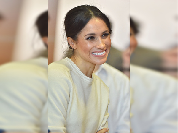 Prince Harry and Meghan increasingly 'sidelined' by senior royals, claims tell-all book